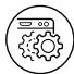 ELECTROLUX EFC90461OX - EFC90467OW - KEPEK-JKAPAKTAPbIMEHUbIFbIHDbIMATEPNAJAPbI - 3