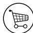 ELECTROLUX EFC90461OX - EFC90467OW - AKSESUARLAR VE SARF MALZEMERİ - 1