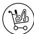 ELECTROLUX EFC90461OX - EFC90467OW - ACCESORII Şİ CONSUMABILE - 5