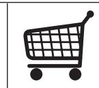 ELECTROLUX EFC90461OX - EFC90467OW - ODPKvBAHbE - 2