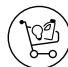 ELECTROLUX EFC90461OX - EFC90467OW - AKSESUARLAR VE SARF MALZEMERİ - 4