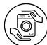 ELECTROLUX EFC90461OX - EFC90467OW - KEPEK-JKAPAKTAPbIMEHUbIFbIHDbIMATEPNAJAPbI - 2