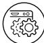 ELECTROLUX EFC90461OX - EFC90467OW - ZUBEHÖR UND VERBRAUCHSMATERIALIEN - 3