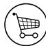 ELECTROLUX EFC90461OX - EFC90467OW - KEPEK-JKAPAKTAPbIMEHUbIFbIHDbIMATEPNAJAPbI - 1