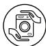 ELECTROLUX EFC90461OX - EFC90467OW - ДОДАТOLИ N NOTPOWEH MATEРЛAJI - 2