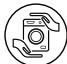 ELECTROLUX EFC90461OX - EFC90467OW - ZUBEHÖR UND VERBRAUCHSMATERIALIEN - 2