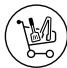 ELECTROLUX EFC90461OX - EFC90467OW - ACCESSOIRES EN VERBRUIKSARTIKELEN - 5