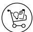 ELECTROLUX EFC90461OX - EFC90467OW - ACCESORII Şİ CONSUMABILE - 4