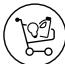 ELECTROLUX EFC90461OX - EFC90467OW - ZUBEHÖR UND VERBRAUCHSMATERIALIEN - 4