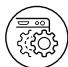 ELECTROLUX EFC90461OX - EFC90467OW - AKSESUARLAR VE SARF MALZEMERİ - 3