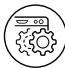 ELECTROLUX EFC90461OX - EFC90467OW - ACESSORIOS E CONSUMÍVEIS - 3