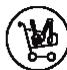 ELECTROLUX EFC90461OX - EFC90467OW - JIAMNA - 5