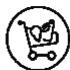 ELECTROLUX EFC90461OX - EFC90467OW - JIAMNA - 4