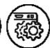 ELECTROLUX EFC90461OX - EFC90467OW - JIAMNA - 3