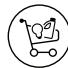 ELECTROLUX EFC90461OX - EFC90467OW - ACCESSIONE CONSUMABILI - 4