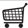 ELECTROLUX EFC90461OX - EFC90467OW - MIREMBAJTJA - 2