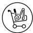ELECTROLUX EFC90461OX - EFC90467OW - KEPEK-JKAPAKTAPbIMEHUbIFbIHDbIMATEPNAJAPbI - 5