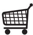 ELECTROLUX EFC90461OX - EFC90467OW - ΣYNTHPHΣH - 2