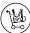 ELECTROLUX EFC90461OX - EFC90467OW - AKSESUARLAR VE SARF MALZEMERİ - 5