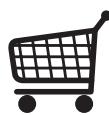 ELECTROLUX EFC90461OX - EFC90467OW - NOIDPbXkA - 2