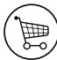 ELECTROLUX EFC90461OX - EFC90467OW - ACCESSIONE CONSUMABILI - 1