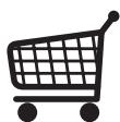 ELECTROLUX EFC90461OX - EFC90467OW - ODPKABAHBE - 2