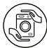ELECTROLUX EFC90461OX - EFC90467OW - ACCESSOIRES EN VERBRUIKSARTIKELEN - 2