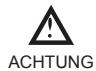 HAIER HWS116GAE - Luftaustausch mit Aktivkohlefilter - 1