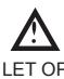 HAIER HWS116GAE - Luchtverversing met geactiveerde-koolstofffilter - 1