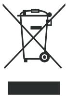 HAIER HWS116GAE - Lo sportello della cantina non si chiude correttamente. - 1