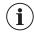 ELECTROLUX LFG516X - KUNDEST∅TTE OG SERVICE - 2