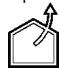 ELICA GETUP BLGL/A/90 - Utilizzazione - 1