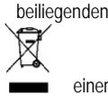 ELICA GETUP BLGL/A/90 - GASKOCHFELD: - 1