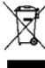 ELICA GETUP BLGL/A/90 - PLAQUE DE CUISSON GAZ : - 1