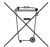 TRISTAR MX-4170 - GARANTIE - 1