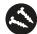 TRISTAR MX-4170 - service - 3