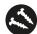 TRISTAR MX-4170 - service - 4