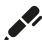 TRISTAR MX-4170 - service - 5