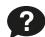 TRISTAR MX-4170 - You can find all information and spare parts at service.tristar.eu! - 1