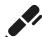 TRISTAR MX-4170 - service - 4