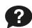 TRISTAR MX-4170 - service Wszelkie informacje i części zamienne są na stronie .tristar.eu www.service.tristar.eu! - 1