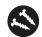 TRISTAR MX-4170 - service - 3