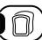 MOULINEX OW 610 110 - ONMC - 1