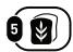 MOULINEX OW 610 110 - Eenprogrammaselecteren - 5