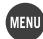 MOULINEX OW 610 110 - I36upaHe Ha nporpama - 1