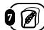 MOULINEX OW 610 110 - Programos pasirinkimas - 9