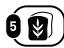 MOULINEX OW 610 110 - Sélection d'un programme - 6