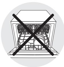 MOULINEX OW 610 110 - TA3AJAY XHE KYTIM - 1