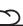 MOULINEX OW 610 110 - Paus - 1