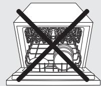 MOULINEX OW 610 110 - LIMPieZA Y MANTENIMIENTO - 1